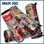 WAR 392